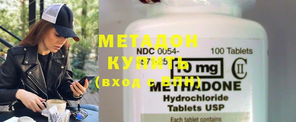 индика Абаза