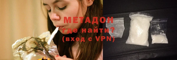 индика Абаза