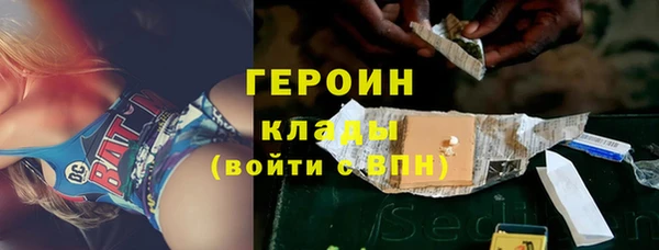 индика Абаза