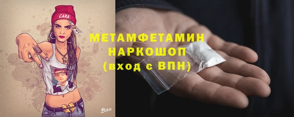 индика Абаза